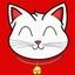 MAO Coin: The Lucky Cat ud83dudc31 of Meme Coins - Boost Luck with $MAO