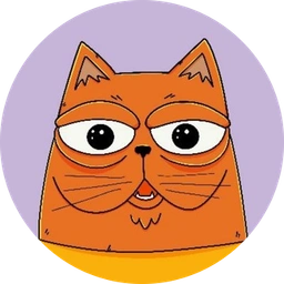 Meow Coin: A Meme Cat's Journey from Stray to Solana Blockchain Coin