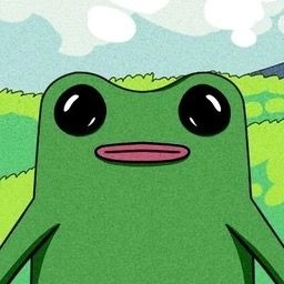 Why FWOG is the Next Big Thing on Solana: The Pepe of Solana's Memecoins