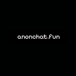 Anonchat Coin: Meme Coin for Unfiltered, No-Log Solana Degens Chat