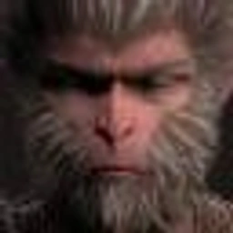 WUKONG Coin: Top Meme Coin Inspired by the Legendary Monkey King