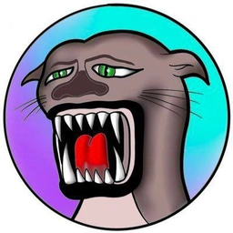 SuckyP Coin: Unleash the Wild with Sucky Panther Meme Coin Sensation