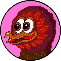 PECKER Coin: Boldest Meme Coin - The Most Wanted Cock On Solana