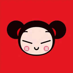 PUCCA Coin: Invest in PUCCA, the Latest Meme Coin Sensation