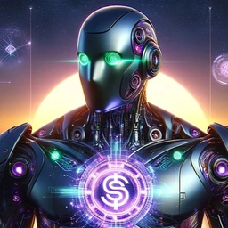 SBOT Coin: The Sol Bot Meme Coin Boosts Solana's Blockchain Tech