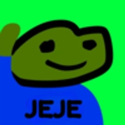 JJ Coin: The MEME Coin Inspired by Iconic JEJE Emoji