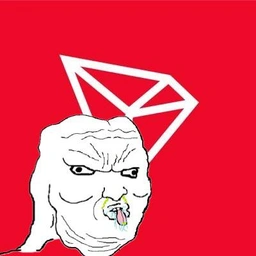 TRON Coin: Discover TRON Meme Coin - Wild Potential in MEME Coins