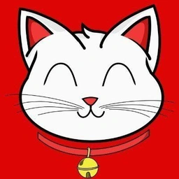 MAO Coin: The Lucky Cat ud83dudc31 of Meme Coins for Your Crypto Journey