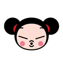 PUCCA Coin: Official MEME Coin with Authentic IP Backing