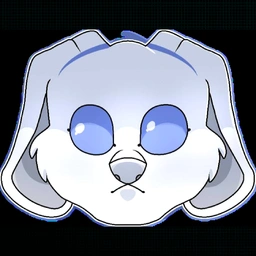 doggo Coin: Exclusive Discord Meme Coin u2013 Join the Fun Now!