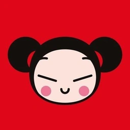 PUCCA Coin: Meet $PUCCA, the Fun MEME Coin Sensation Today!