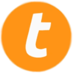 TTC Coin: Discover Titcoin, the Latest MEME Coin Trend