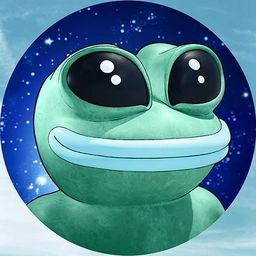 UFO Coin: The Ultimate Meme Coin for UFO & PEPE Lovers! 🛸👽