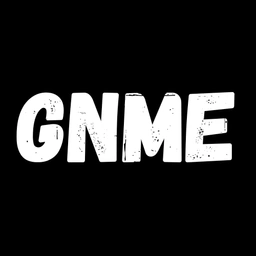 GNME Coin: Solana-based meme mining game. Mine GNME tokens now!