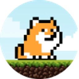 PLAY Coin: Meme Virtual Pet & 2D P2E Game - PlayDoge Coin