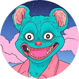 CATSLY Coin: Meme Coin - Discover Catsly, Stranger Than Stranger Things!