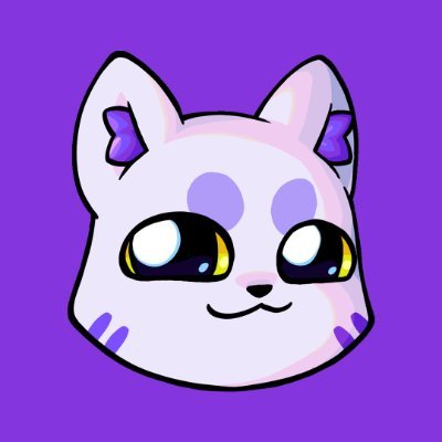 Kumo Coin: Playful KumoCats Meme Revolution - Join Kumo Coin Now!