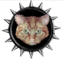 PCS Coin: Discover the Postal Cat Silencer - Meme Revolution Coin