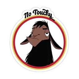 Kuzco Coin: Unleash meme magic with Kuzco Coin on Solana at Kuzco.fun