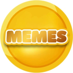 MEMES: Driving Cultural Influence with Innovative Meme Coin on Solana Blockchain