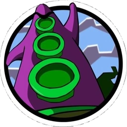 DOTT: Day of the Tentacle Meme Coin - Purple Tentacle Returns