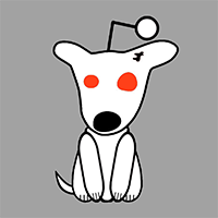 r/SnooDogs: Discover the cutest dog-themed MEME Coin on the market!