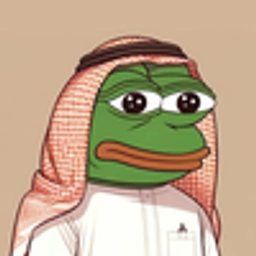 APEPE: ARAB PEPE Meme Coin - A Hilarious Coin Name Twist