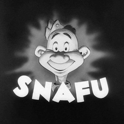 SNAFU Coin: Private Snafu - The Ultimate Meme Coin Adventure