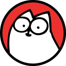 CAT Coin: Meme Coin Inspired by Simon's Cat - Join the Fun Today!