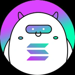 SBULL Coin: Meme Coin for Bull Market Vibes, Solana's Mascot