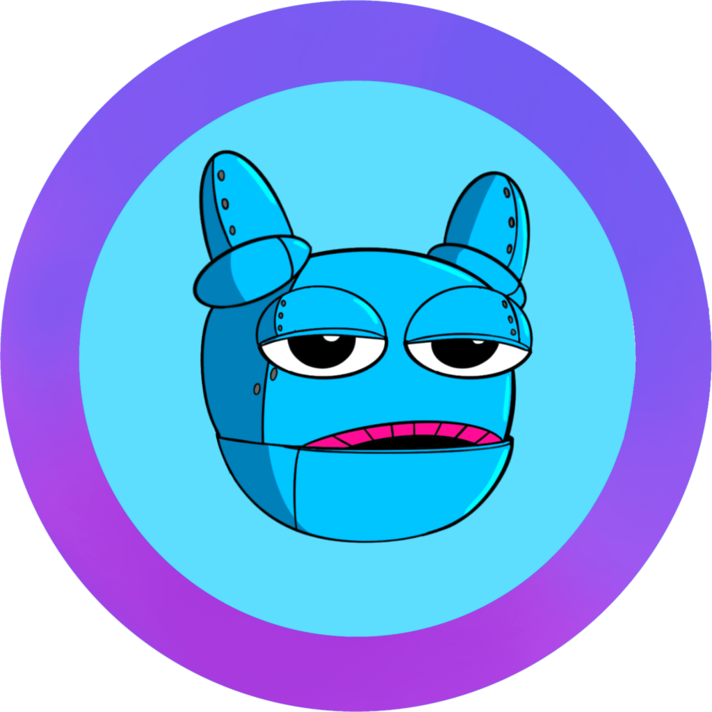 Brotty Coin: Discover the Future of MEME with Brotty Coin on Solana!