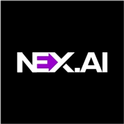 NexAI Coin: Meme Coin for AI-Driven Content, Save Time, Earn Today!