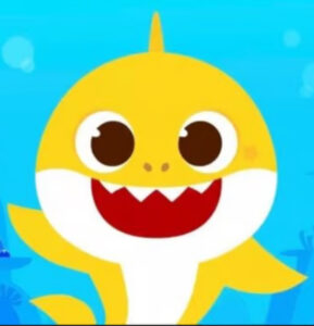 DooDoo Coin: Baby Shark 🦈 Meme Coin - DooDoo Coin Fun!