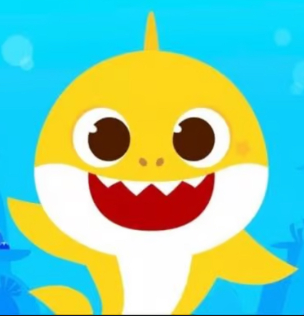 DooDoo Coin: Baby Shark ud83eudd88 Meme Coin - DooDoo Coin Fun!