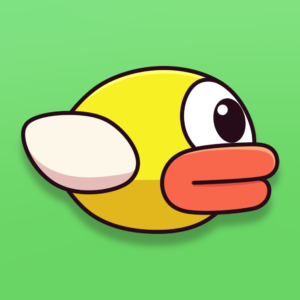 FLAPPY Coin: Soar with Flappy the Bird - Join the MEME Coin Craze!