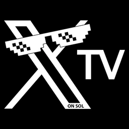 XTV Coin: Cutting-edge Meme Coin Making Waves in the Crypto World