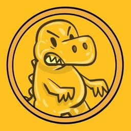 rawr Coin: The Meme Coin Roaring Through Blockchain Fun!