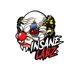 Labz Coin: Official Meme Coin of Insane Labz - Join The Asylum!