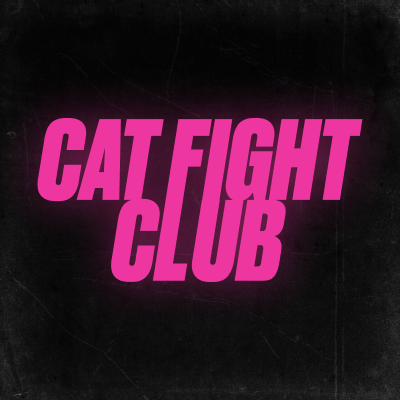 CFC Coin: Join the MEME Coin Frenzy with CAT FIGHT CLUB Today!