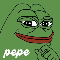 PEPE Coin: Trending Meme Coin by Pepe Creator Matt Furie