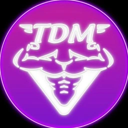 TDM Coin: Meme Coin on Solana for Secure Transactions & Growth