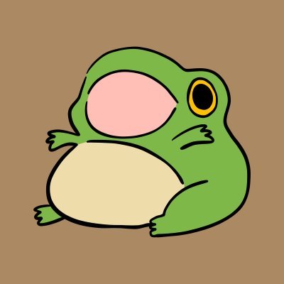 Froggu Coin: The Original Meme Coin Spreading Love on SOL