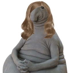 Mommy Coin: The Meme Coin of Momunculus Loxodontus