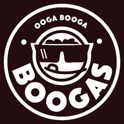 Boogas Coin: Dive into the quirky world of Boogas MEME Coin trends