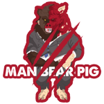 MPIG Coin: The Most Super Cereal Meme Coin - ManBearPig Awareness