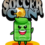 $OCCER: The Meme Coin for Fair Play u2013 No Presales, Big Burn