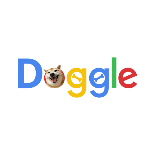 Doggle Coin: The MEME Coin Revolutionizing Search Trends on Solana