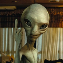 paul Coin: Join 'paul the alien' MEME Coin Trend – Alien Takeover!