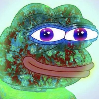 rPEPE Coin: rarepepes Token Redefining Meme Coins on Solana