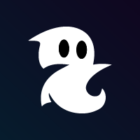 GhostVPN Coin: Meme Coin for Secure, Private, Censorship-Free Browsing